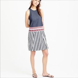 J. Crew 
